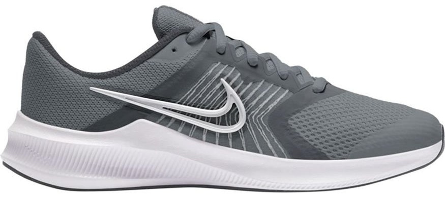 Купить Кроссовки Женские Nike Downshifter 11