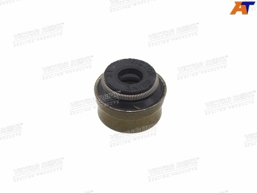 REINZ колпачки маслосъемные 70-34223-00