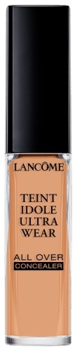LANCOME Teint Idole Ultra Wear All Over консилер 047 Bisque Cold
