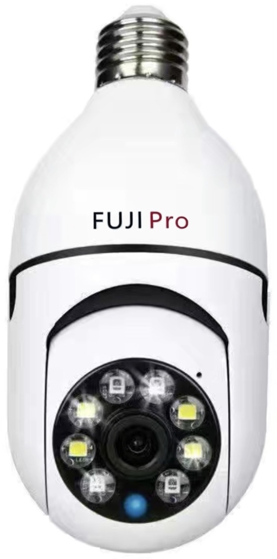 Порно әйелі күйеуін құлағына айналдырады