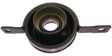 FEBEST подвесной подшипник кардана HCB-005