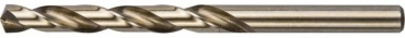 Kraftool 29656-9.5 9.5x125 мм