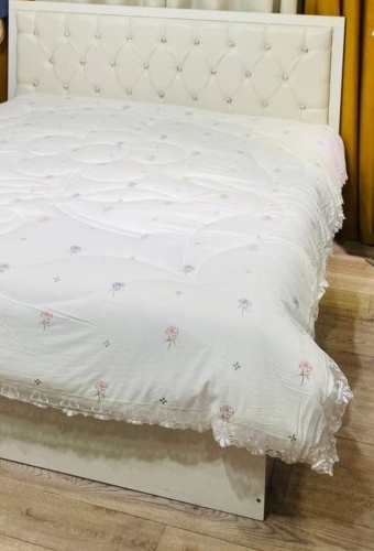 Одеяло Витас 517470 155x215 всесезонное