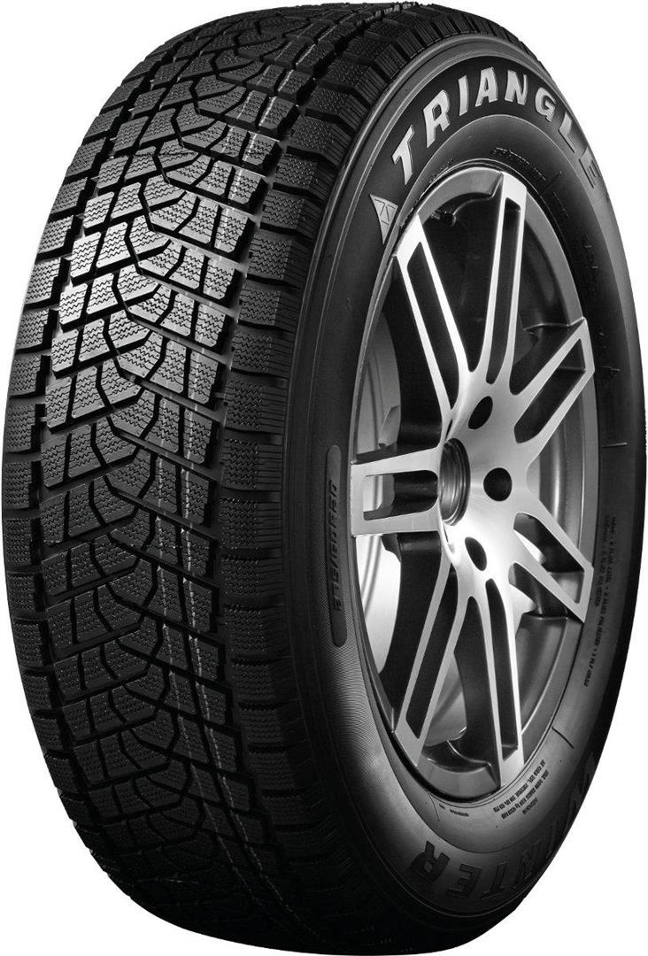 Купить Triangle TR797 245/70 R16 111T без шипов в Алматы – Магазин на ...