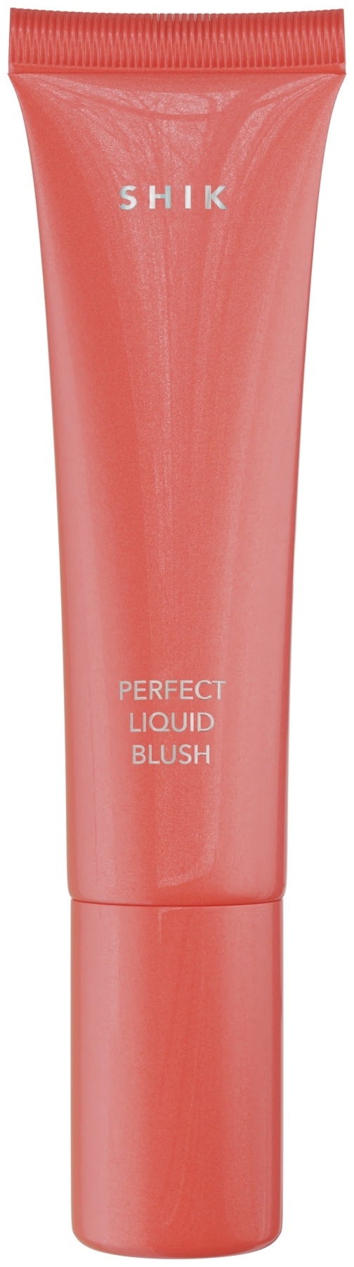 Купить Кремовые румяна 3в1: для лица, век и губ Shik Perfect Liquid ...