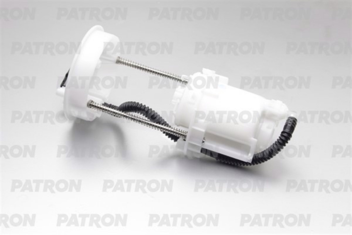 PATRON топливный фильт PF3393