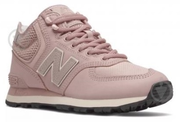 New Balance WH574MB2/B