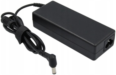 BMGRUP Samsung A343 19V 2.1A