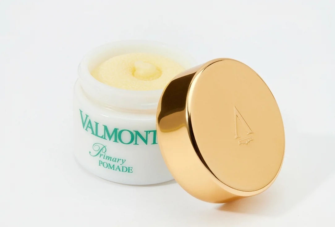 Valmont бальзам Primary Pomade для лица 50 мл