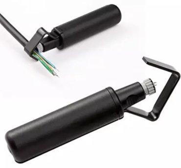 Стриппер Uni-Telco HT-1900 135 мм