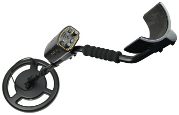 Smart Sensor Rs-944M