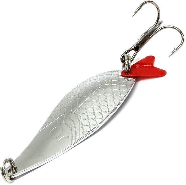 Ратлины для зимней рыбалки. Namazu. Воблер namazu 80mm. Леска namazu irida, l-100 м, d-0,16 мм test-2,34 кг, прозрачная. Блесна вращ.