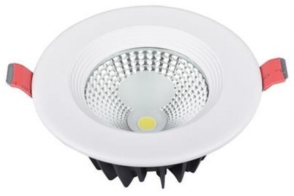 016 044 0010 LED