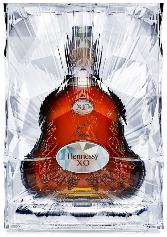 Купить коньяк в упаковке. Hennessy XO Ice Limited Edition. Коньяк Hennessy XO 0.7. Hennessy XO Limited Edition 0.7. Коньяк Хеннесси Хо айс 0.7л.