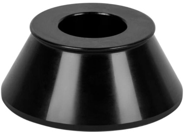Конус K4.36
