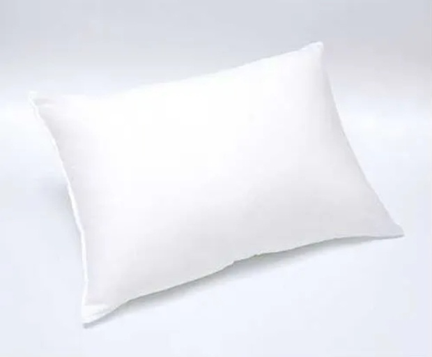 Подушка Karaca 35x45 см, микрофибра