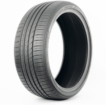 Winrun R330 215/35 R18 84W