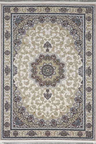 Ковер Dariush 100x300 см, короткий ворс, Иран