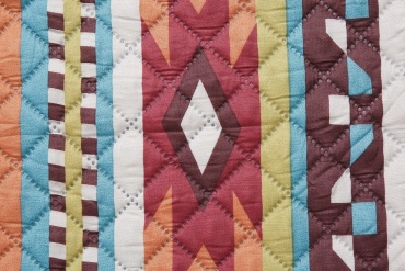 Фото 9