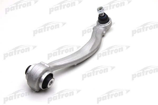 PATRON рычаг подвески PS5178L