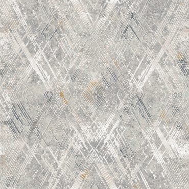 Ковер Carpets Vitebsk 250x450 см, короткий ворс, Беларусь