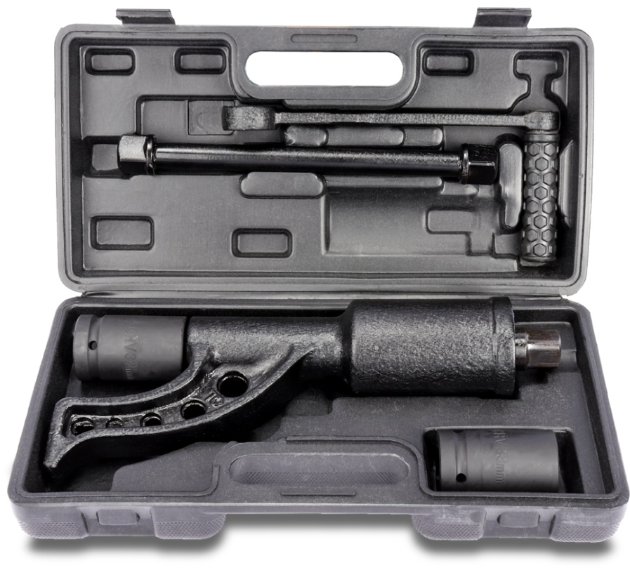 K2KANT мультипликатор K2BLK168