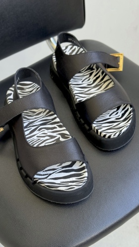 Фото 9