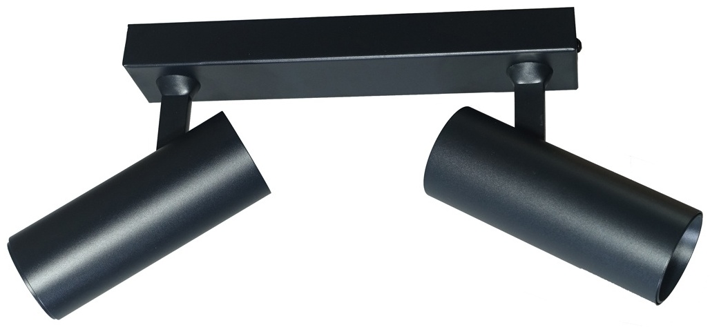 Teksan трековый светильник 172-03090 SD21443/2