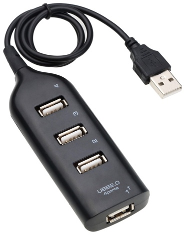 High Speed MS-2006 USB 2.0 для USB 2.0