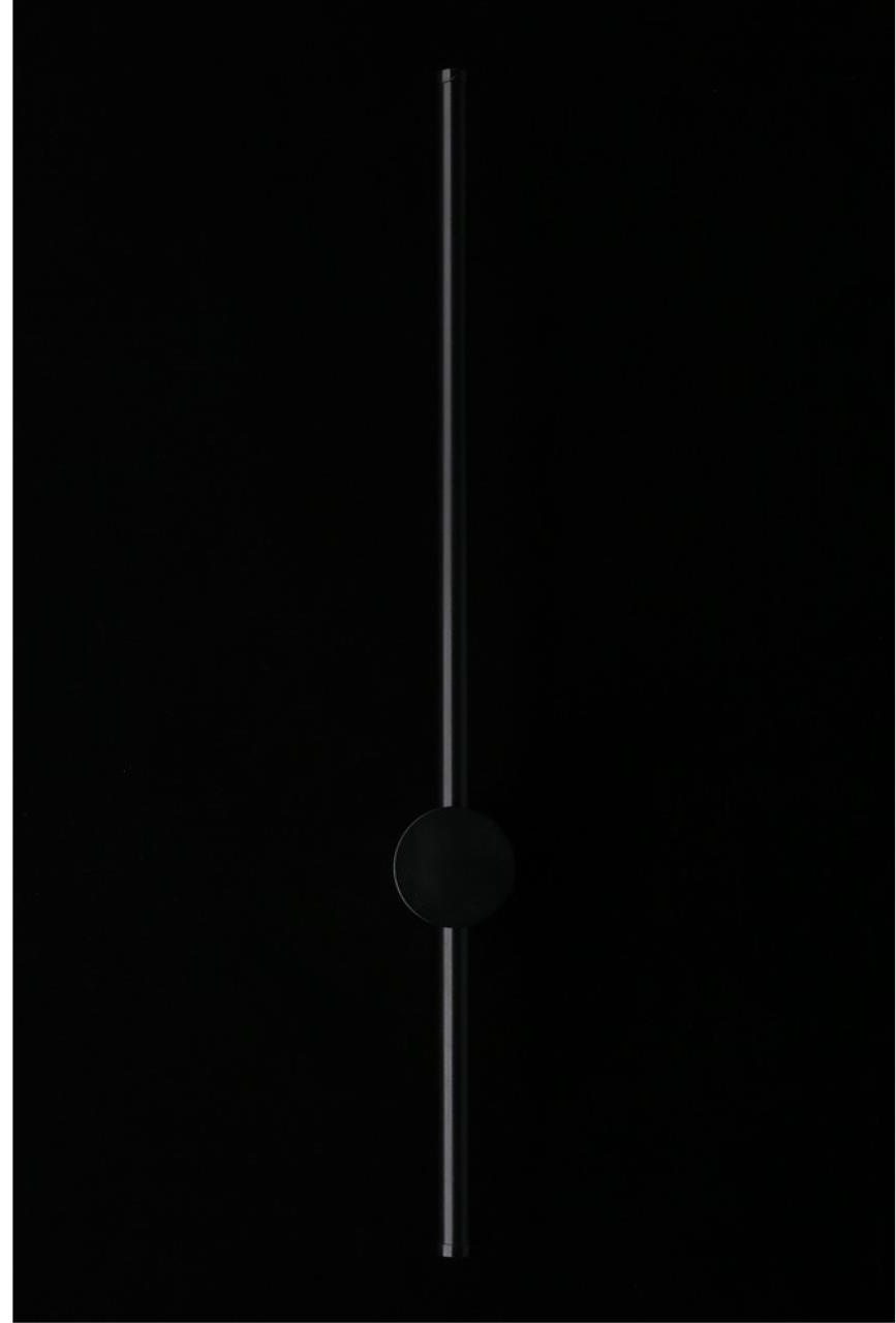 Фото 9