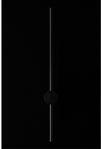 Фото 9