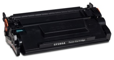 Europrint EPC-CF289A черный