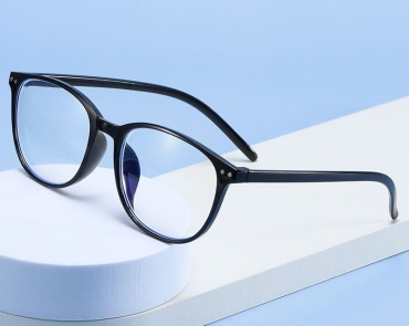 Elite Optical N.K.Karl для компьютера 745952 синий, черный -5.00
