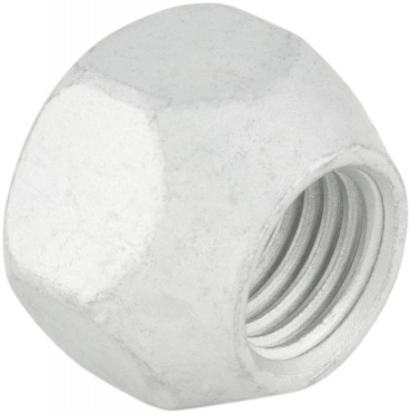 FEBEST гайка 2185-001