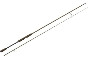 Savage Gear SG4 Drop Shot Specialist L 2-12G 2.23M