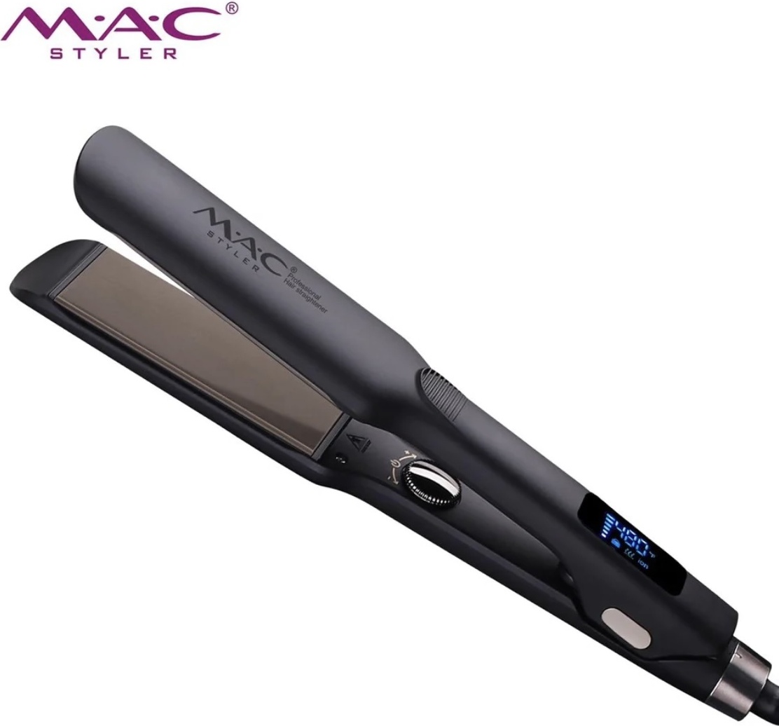 Фото 5