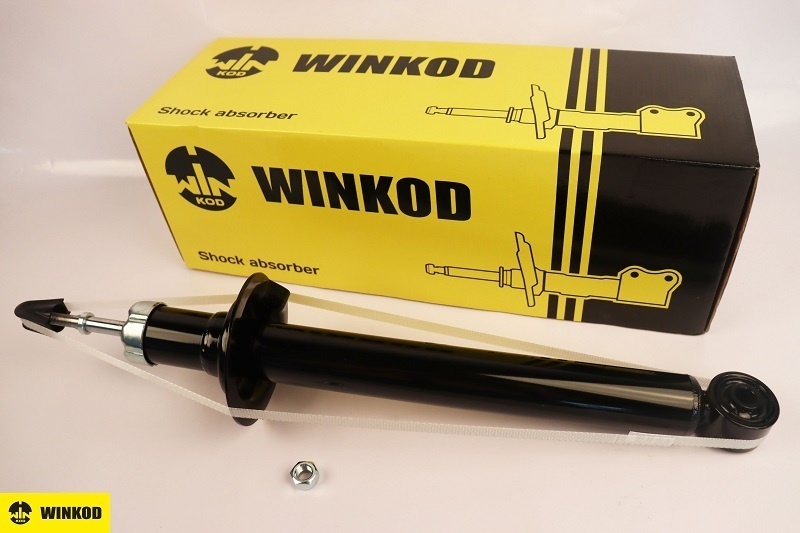 Амортизатор Winkod задний W551123SA 1 шт