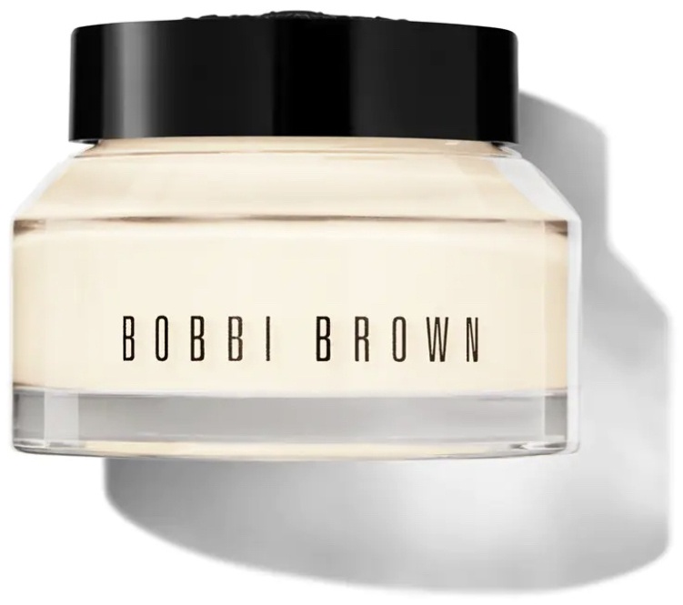 BOBBI BROWN Vitamin Еnriched основа под макияж для лица 50 мл