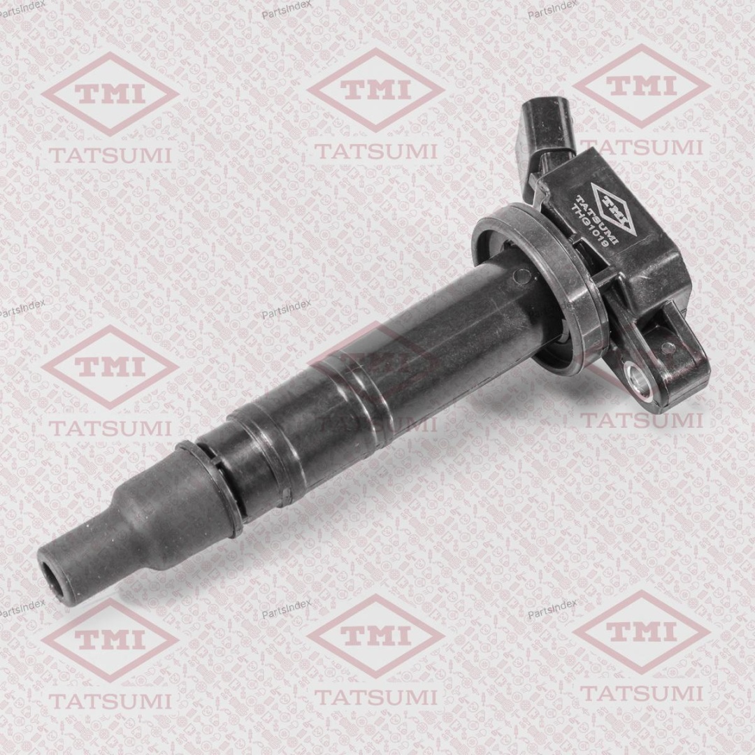 Катушка зажигания TATSUMI THG1019