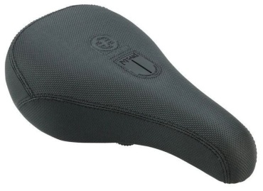 SALTPLUS Pivotal seat 7095010114