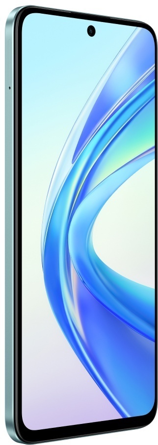 Купить Смартфон HONOR X7b 8 ГБ/128 ГБ зеленый в Алматы – Магазин на ...