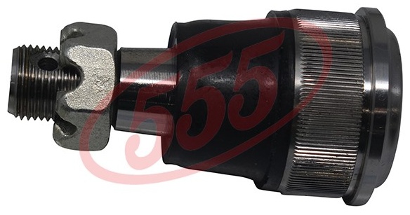 555 опора шаровая SB1822