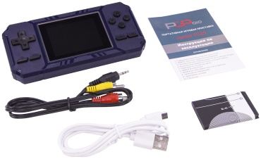 PGP AIO Junior FC25c