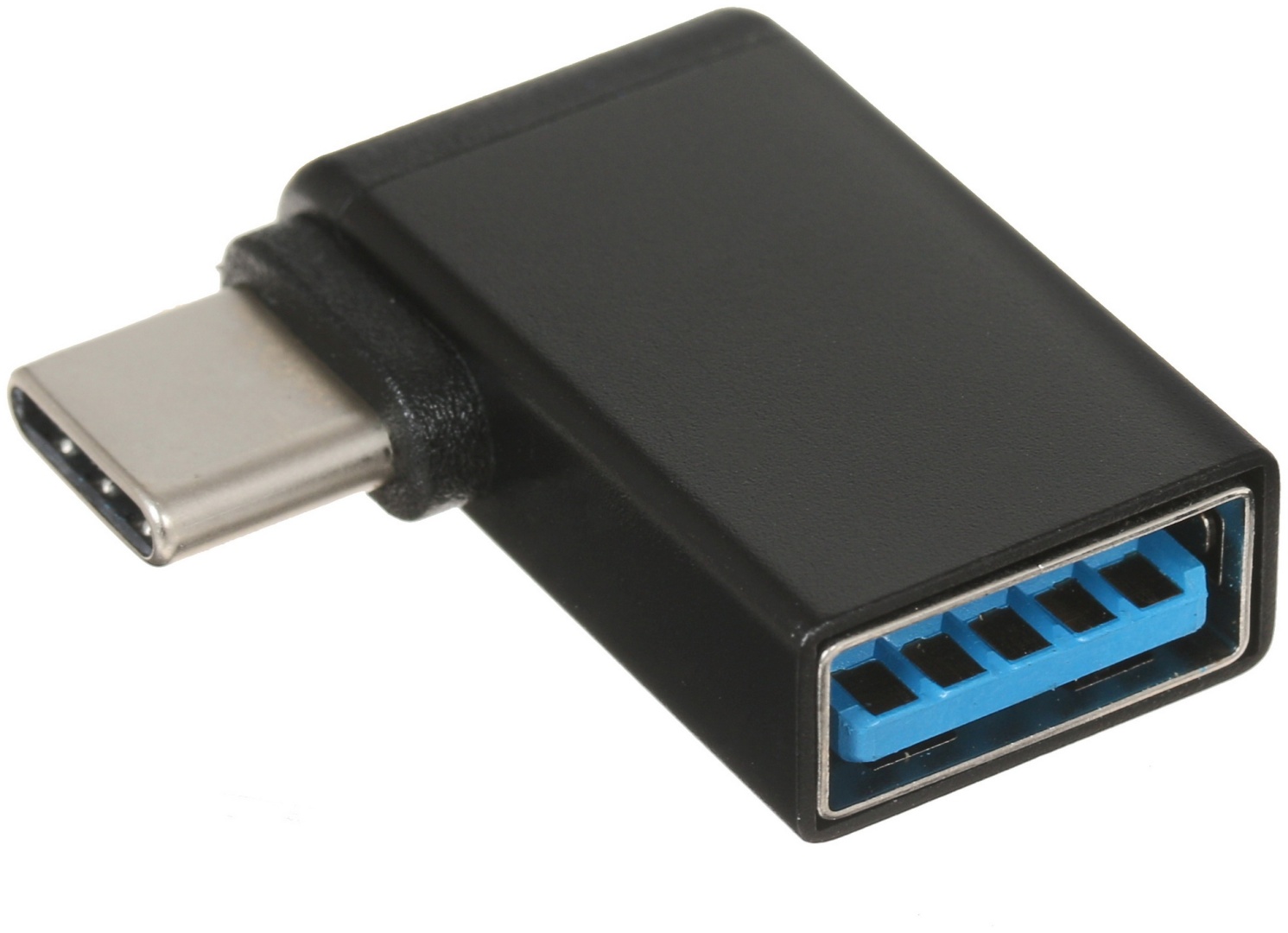 Адаптер dexp at-bt403a. Переходники usb dexp. Адаптер usb lan dexp. Переходник dexp. Переходник hdmi-mini hdmi 5bites bc-hdc2a1 черный.