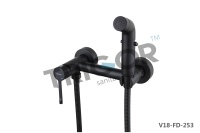 TRIGOR гигиенический душ V18-FD-253