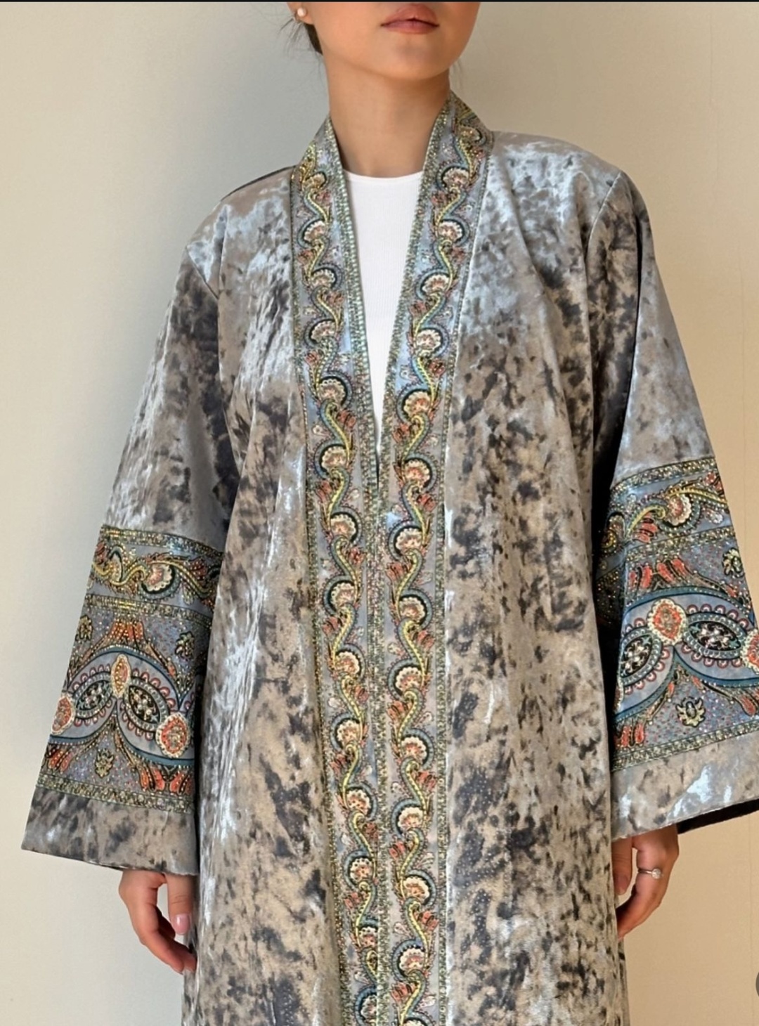 Фото 7