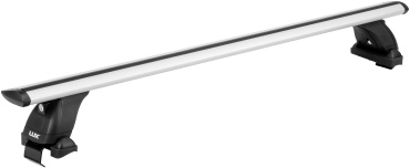 Lux BK3 Subaru Legacy 2009-2014 Aero-Travel