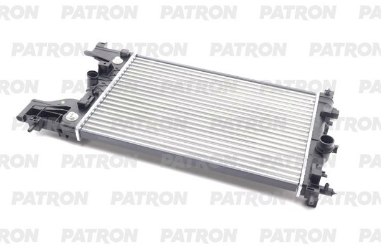 PATRON радиатор основной PRS4489