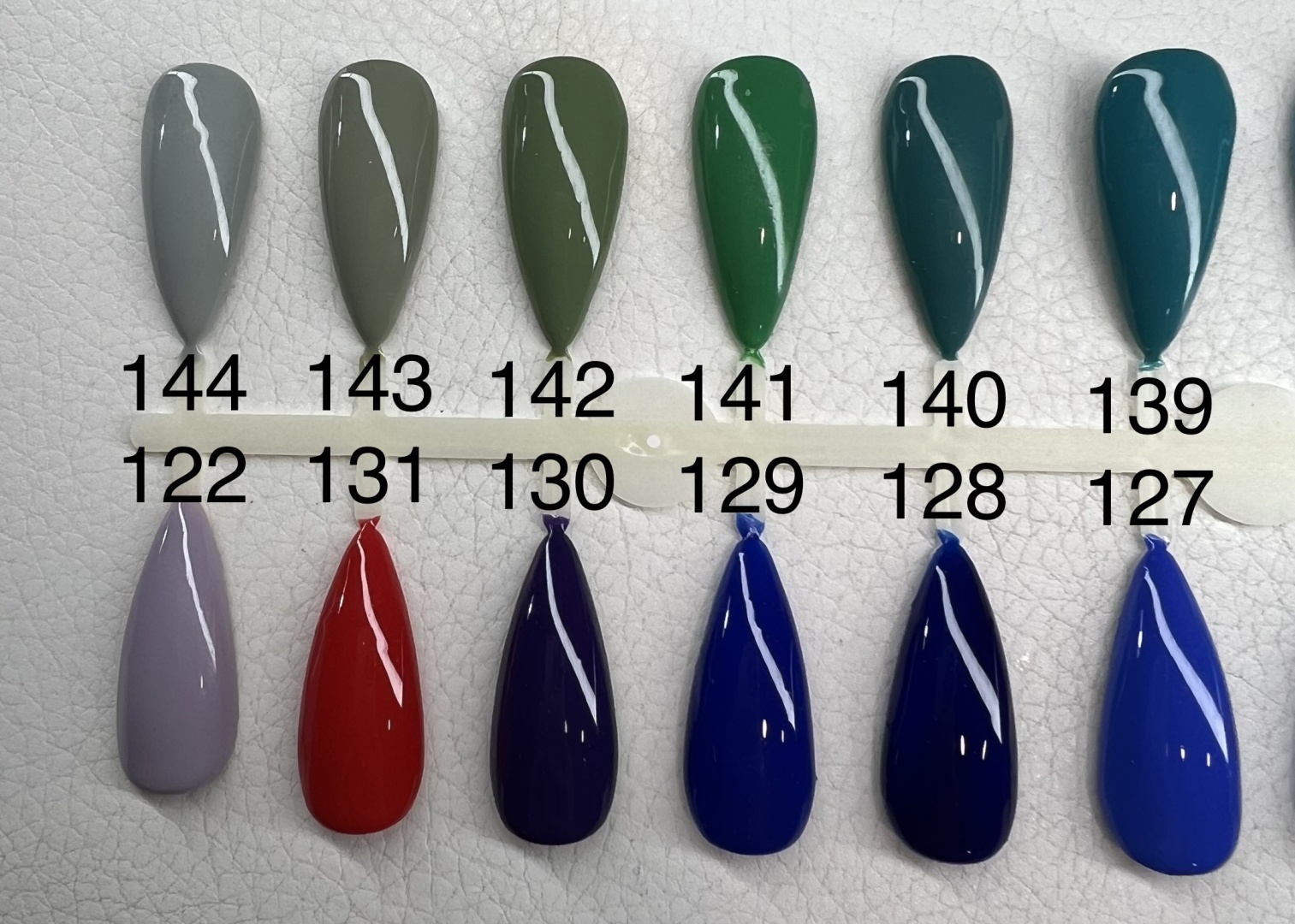 Фото 6