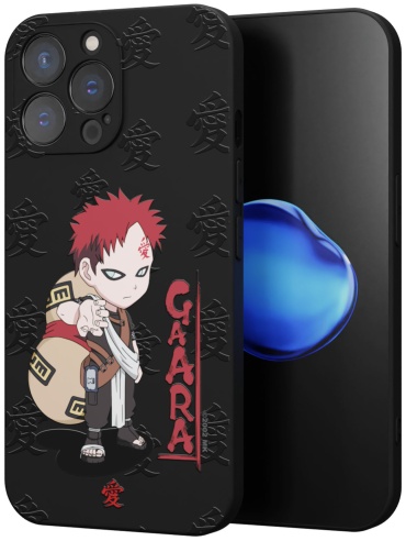 Чехол Mobilius для Apple iPhone 13 Pro Max рисунок